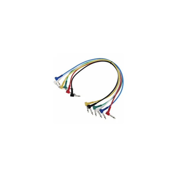 the sssnake SK367-06 Patchcable