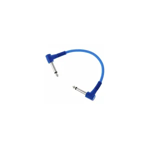 the sssnake SK367M-015 Patchcable
