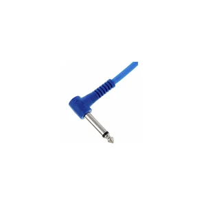 the sssnake SK367M-015 Patchcable
