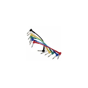 the sssnake SK367M-015 Patchcable