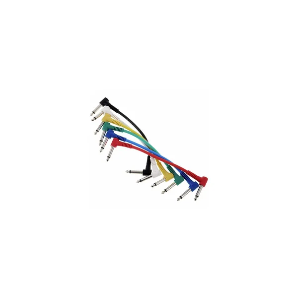 the sssnake SK367M-015 Patchcable