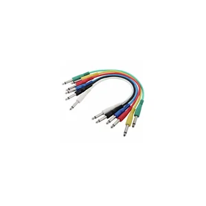 the sssnake SK369M-03 Patchcable