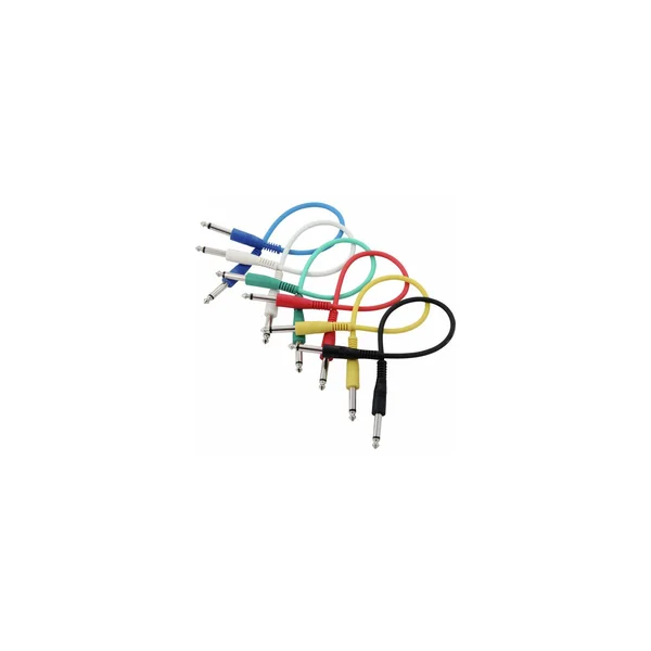 the sssnake SK369M-03 Patchcable