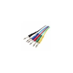 the sssnake SK369M-06 Patchcable