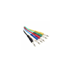 the sssnake SK369M-06 Patchcable