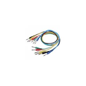 the sssnake SK369M-09 Patchcable