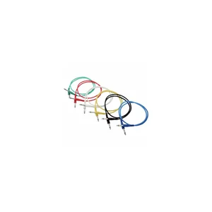 the sssnake SK369M-09 Patchcable