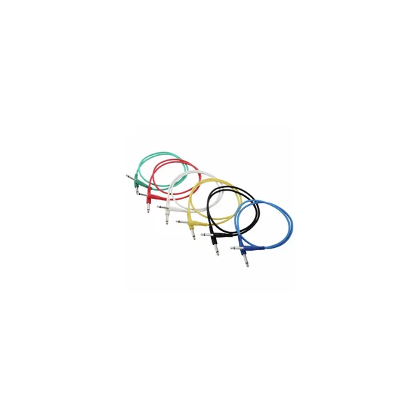 the sssnake SK369M-09 Patchcable