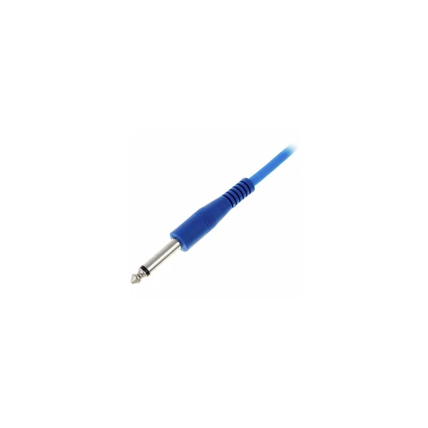 the sssnake SK369M-15 Patchcable
