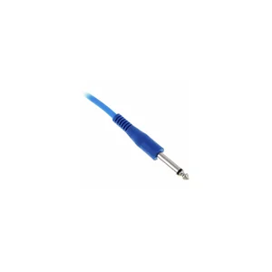 the sssnake SK369M-15 Patchcable
