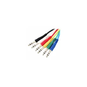 the sssnake SK369S-03 Patchcable