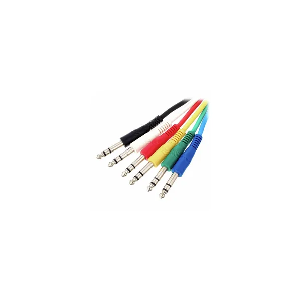 the sssnake SK369S-03 Patchcable