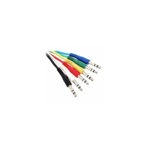 the sssnake SK369S-03 Patchcable