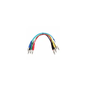 the sssnake SK369S-03 Patchcable