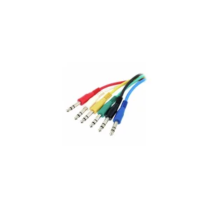 the sssnake SK369S-06 Patchcable