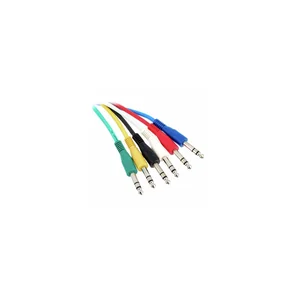 the sssnake SK369S-06 Patchcable