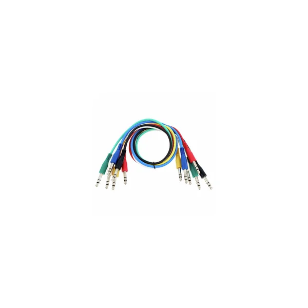 the sssnake SK369S-06 Patchcable