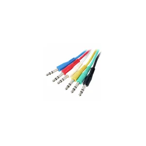 the sssnake SK369S-15 Patchcable