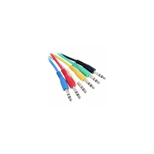 the sssnake SK369S-15 Patchcable