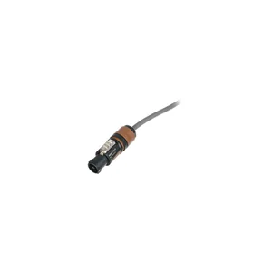 the sssnake SLL21502
