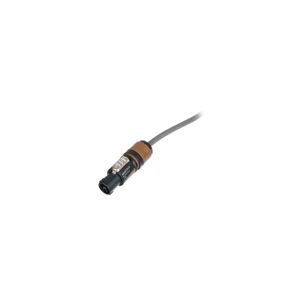 the sssnake SLL21502