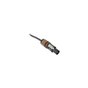 the sssnake SLL21502