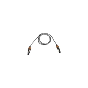 the sssnake SLL21502