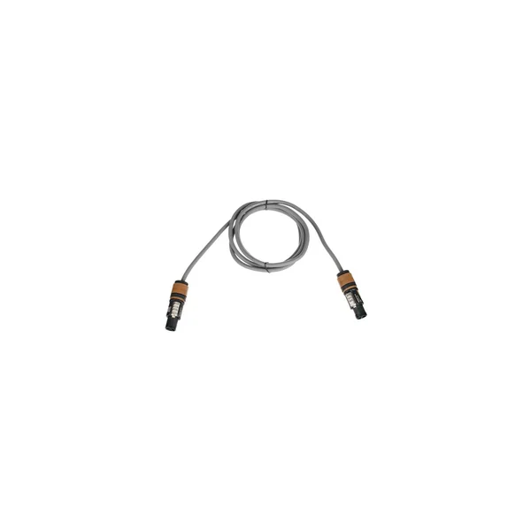 the sssnake SLL21502