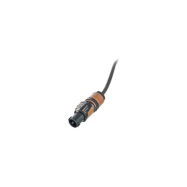 the sssnake SLL21510