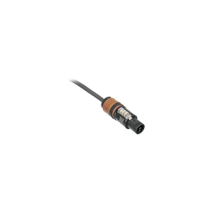 the sssnake SLL21510