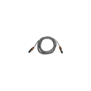 the sssnake SLL21510