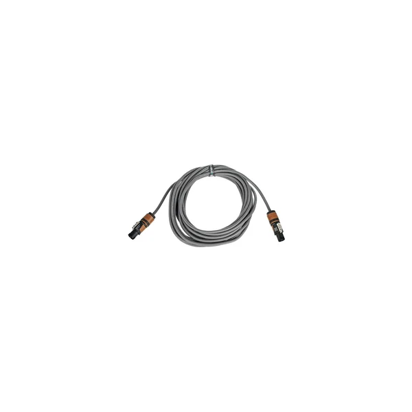 the sssnake SLL21510