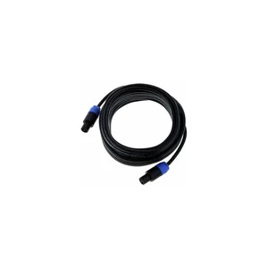 the sssnake SLL22510