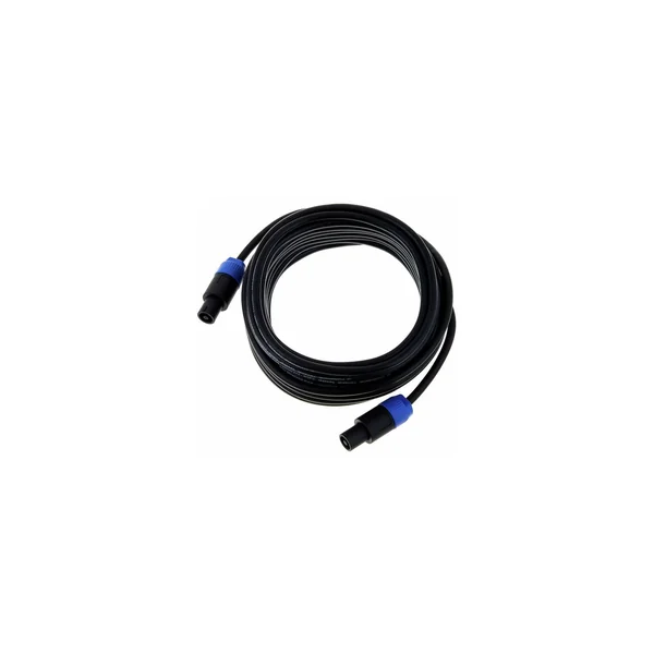 the sssnake SLL22510