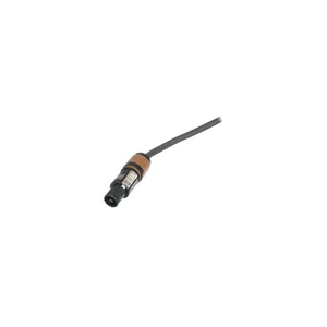 the sssnake SLL22515