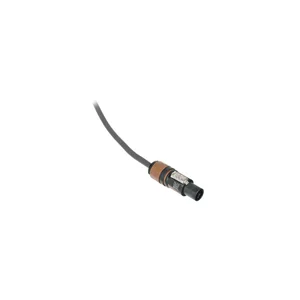 the sssnake SLL22515