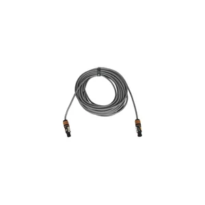 the sssnake SLL22515