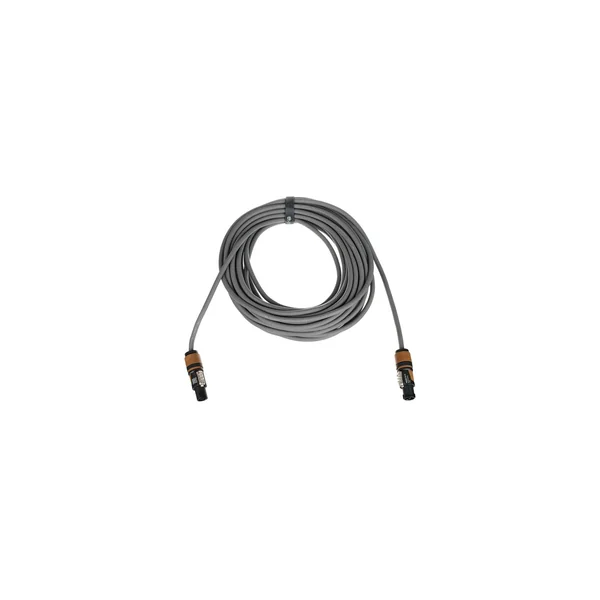 the sssnake SLL22515