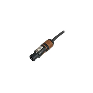the sssnake SLL22520