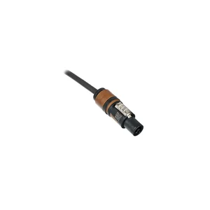 the sssnake SLL22520