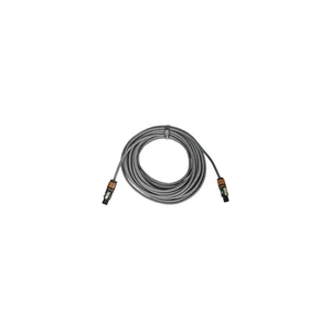 the sssnake SLL22520