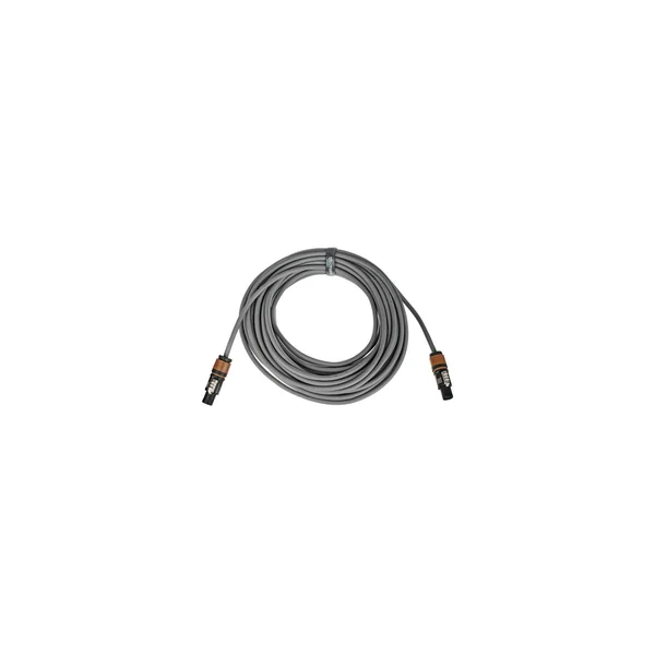 the sssnake SLL22520
