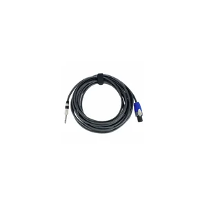 the sssnake SLP21508