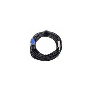 the sssnake SLP21510