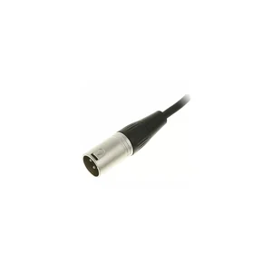 the sssnake SM10BK