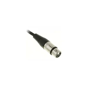 the sssnake SM10BK