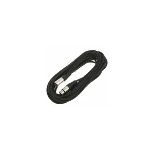 the sssnake SM10BK