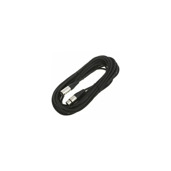 the sssnake SM10BK
