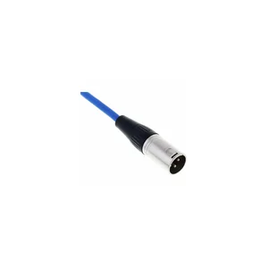 the sssnake SM10BL