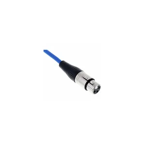 the sssnake SM10BL